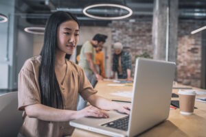 W dzisiejszych czasach mobilność jest kluczowa dla wielu osób